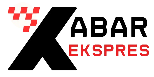 Kabar Ekspres